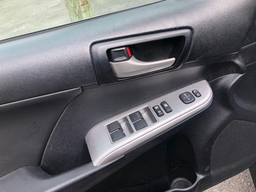 2013 Toyota Camry 4dr Sdn I4 Auto SE (Natl), available for sale in Irvington, New Jersey | Elis Motors Corp. Irvington, New Jersey 2013 Toyota Camry 4dr Sdn I4 Auto SE (Natl), available for sale in Irvington, New Jersey | Elis Motors Corp. Irvington, New Jersey