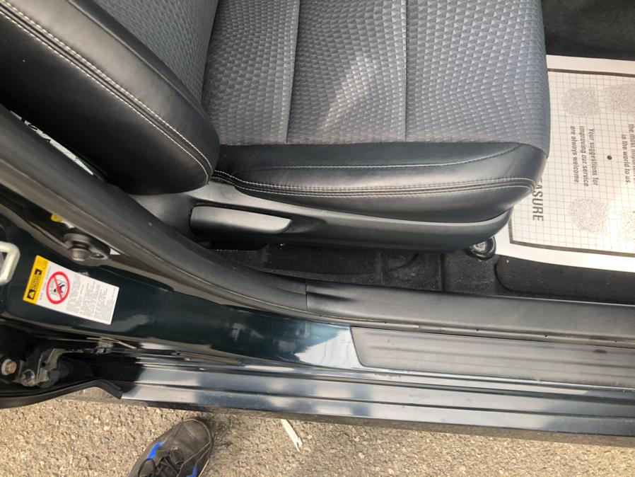 2013 Toyota Camry 4dr Sdn I4 Auto SE (Natl), available for sale in Irvington, New Jersey | Elis Motors Corp. Irvington, New Jersey 2013 Toyota Camry 4dr Sdn I4 Auto SE (Natl), available for sale in Irvington, New Jersey | Elis Motors Corp. Irvington, New Jersey