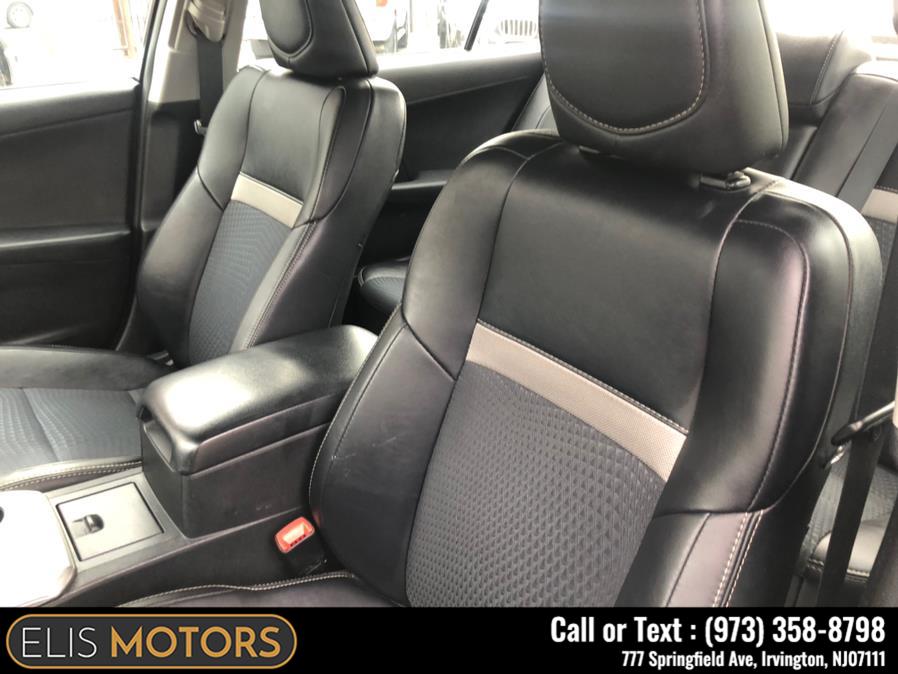 2013 Toyota Camry 4dr Sdn I4 Auto SE (Natl), available for sale in Irvington, New Jersey | Elis Motors Corp. Irvington, New Jersey 2013 Toyota Camry 4dr Sdn I4 Auto SE (Natl), available for sale in Irvington, New Jersey | Elis Motors Corp. Irvington, New Jersey