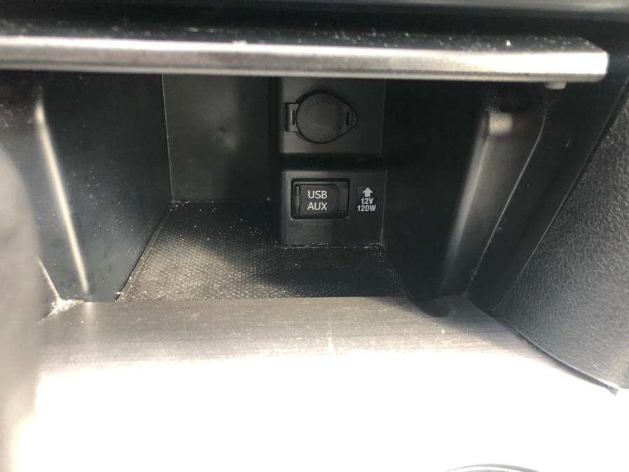 2013 Toyota Camry 4dr Sdn I4 Auto SE (Natl), available for sale in Irvington, New Jersey | Elis Motors Corp. Irvington, New Jersey 2013 Toyota Camry 4dr Sdn I4 Auto SE (Natl), available for sale in Irvington, New Jersey | Elis Motors Corp. Irvington, New Jersey