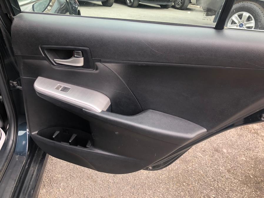 2013 Toyota Camry 4dr Sdn I4 Auto SE (Natl), available for sale in Irvington, New Jersey | Elis Motors Corp. Irvington, New Jersey 2013 Toyota Camry 4dr Sdn I4 Auto SE (Natl), available for sale in Irvington, New Jersey | Elis Motors Corp. Irvington, New Jersey