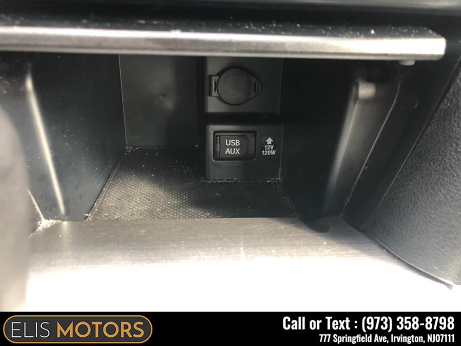 2013 Toyota Camry 4dr Sdn I4 Auto SE (Natl), available for sale in Irvington, New Jersey | Elis Motors Corp. Irvington, New Jersey 2013 Toyota Camry 4dr Sdn I4 Auto SE (Natl), available for sale in Irvington, New Jersey | Elis Motors Corp. Irvington, New Jersey