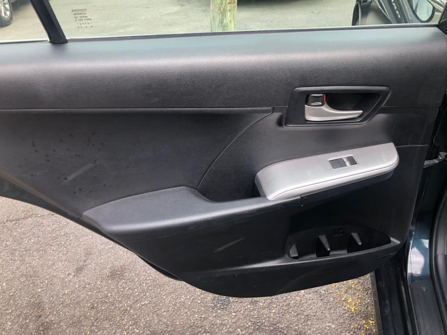 2013 Toyota Camry 4dr Sdn I4 Auto SE (Natl), available for sale in Irvington, New Jersey | Elis Motors Corp. Irvington, New Jersey 2013 Toyota Camry 4dr Sdn I4 Auto SE (Natl), available for sale in Irvington, New Jersey | Elis Motors Corp. Irvington, New Jersey
