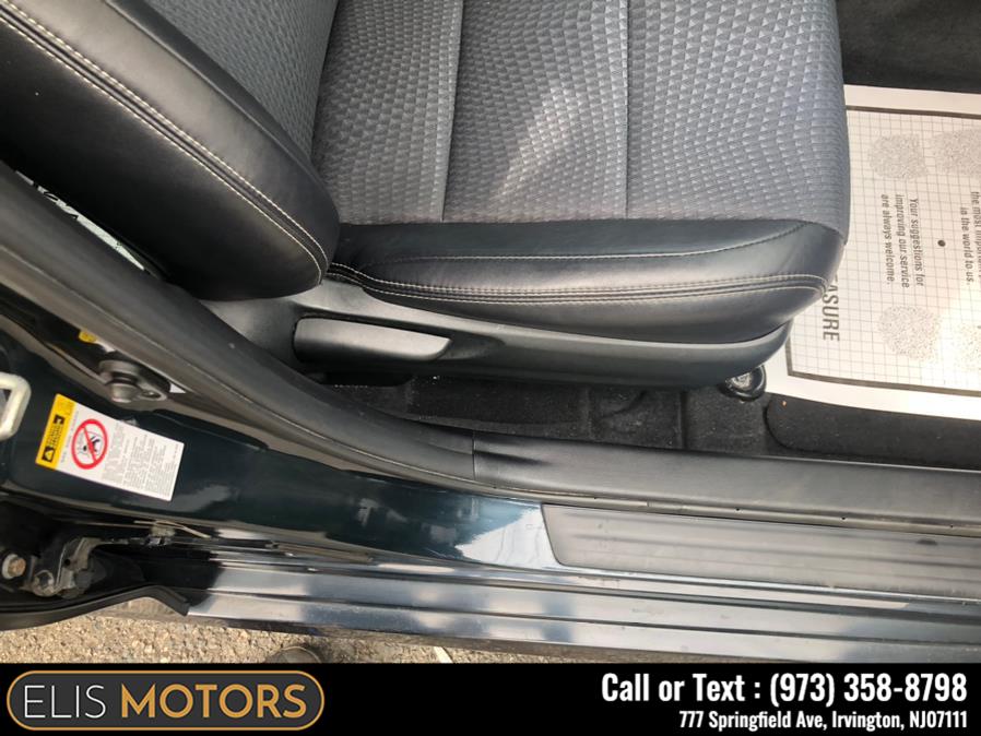 2013 Toyota Camry 4dr Sdn I4 Auto SE (Natl), available for sale in Irvington, New Jersey | Elis Motors Corp. Irvington, New Jersey 2013 Toyota Camry 4dr Sdn I4 Auto SE (Natl), available for sale in Irvington, New Jersey | Elis Motors Corp. Irvington, New Jersey