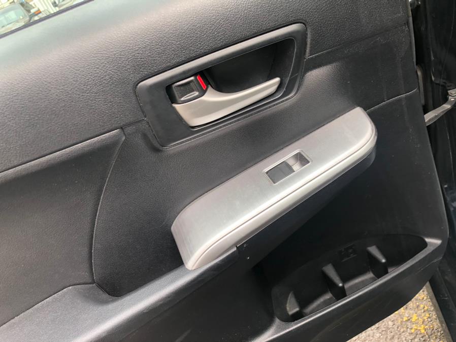 2013 Toyota Camry 4dr Sdn I4 Auto SE (Natl), available for sale in Irvington, New Jersey | Elis Motors Corp. Irvington, New Jersey 2013 Toyota Camry 4dr Sdn I4 Auto SE (Natl), available for sale in Irvington, New Jersey | Elis Motors Corp. Irvington, New Jersey