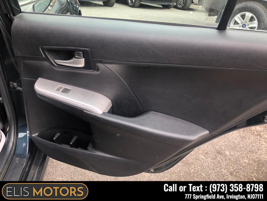 2013 Toyota Camry 4dr Sdn I4 Auto SE (Natl), available for sale in Irvington, New Jersey | Elis Motors Corp. Irvington, New Jersey 2013 Toyota Camry 4dr Sdn I4 Auto SE (Natl), available for sale in Irvington, New Jersey | Elis Motors Corp. Irvington, New Jersey