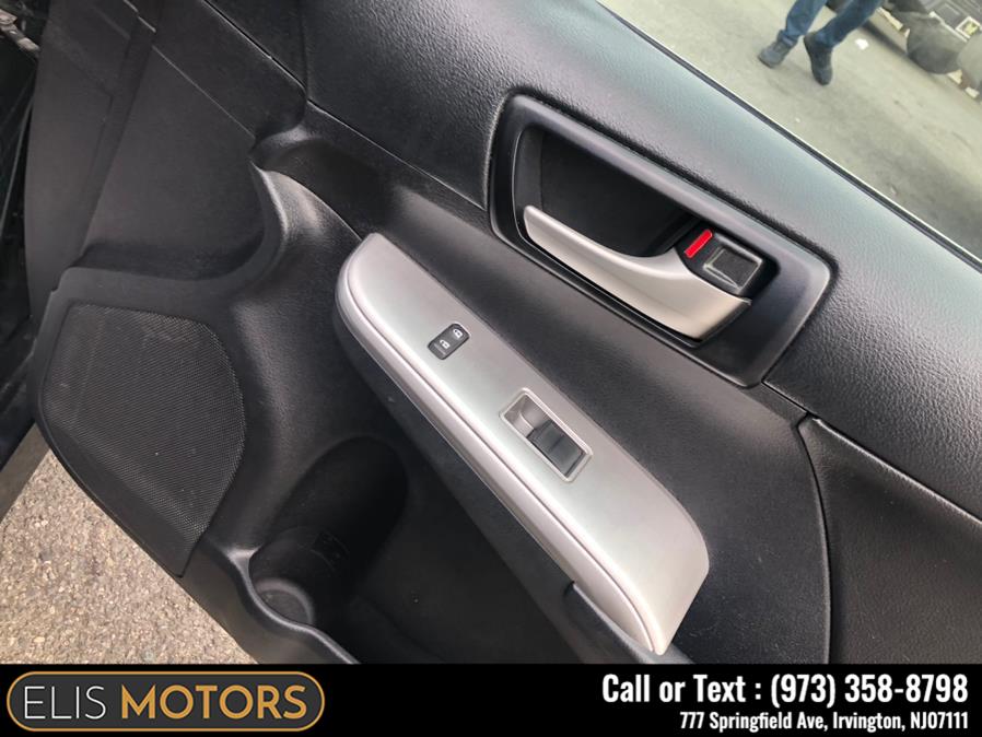 2013 Toyota Camry 4dr Sdn I4 Auto SE (Natl), available for sale in Irvington, New Jersey | Elis Motors Corp. Irvington, New Jersey 2013 Toyota Camry 4dr Sdn I4 Auto SE (Natl), available for sale in Irvington, New Jersey | Elis Motors Corp. Irvington, New Jersey
