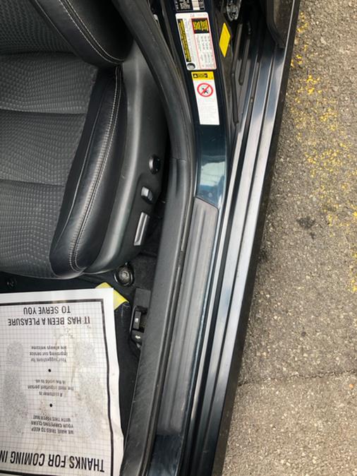 2013 Toyota Camry 4dr Sdn I4 Auto SE (Natl), available for sale in Irvington, New Jersey | Elis Motors Corp. Irvington, New Jersey 2013 Toyota Camry 4dr Sdn I4 Auto SE (Natl), available for sale in Irvington, New Jersey | Elis Motors Corp. Irvington, New Jersey