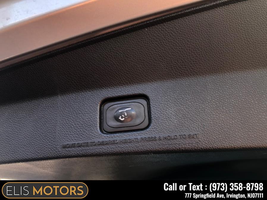 2016 Ford Explorer 4WD 4dr Sport, available for sale in Irvington, New Jersey | Elis Motors Corp. Irvington, New Jersey 2016 Ford Explorer 4WD 4dr Sport, available for sale in Irvington, New Jersey | Elis Motors Corp. Irvington, New Jersey