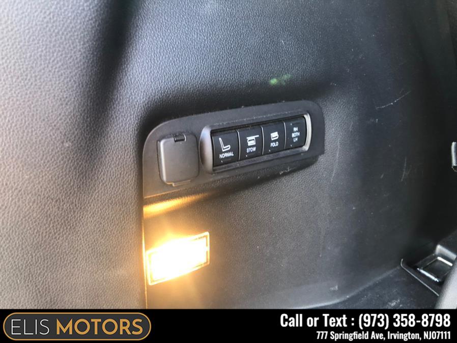 2016 Ford Explorer 4WD 4dr Sport, available for sale in Irvington, New Jersey | Elis Motors Corp. Irvington, New Jersey 2016 Ford Explorer 4WD 4dr Sport, available for sale in Irvington, New Jersey | Elis Motors Corp. Irvington, New Jersey