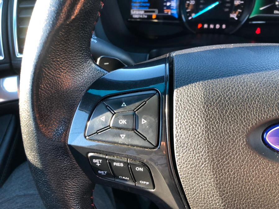 2016 Ford Explorer 4WD 4dr Sport, available for sale in Irvington, New Jersey | Elis Motors Corp. Irvington, New Jersey 2016 Ford Explorer 4WD 4dr Sport, available for sale in Irvington, New Jersey | Elis Motors Corp. Irvington, New Jersey