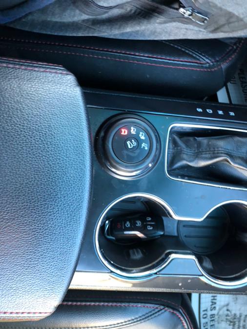 2016 Ford Explorer 4WD 4dr Sport, available for sale in Irvington, New Jersey | Elis Motors Corp. Irvington, New Jersey 2016 Ford Explorer 4WD 4dr Sport, available for sale in Irvington, New Jersey | Elis Motors Corp. Irvington, New Jersey