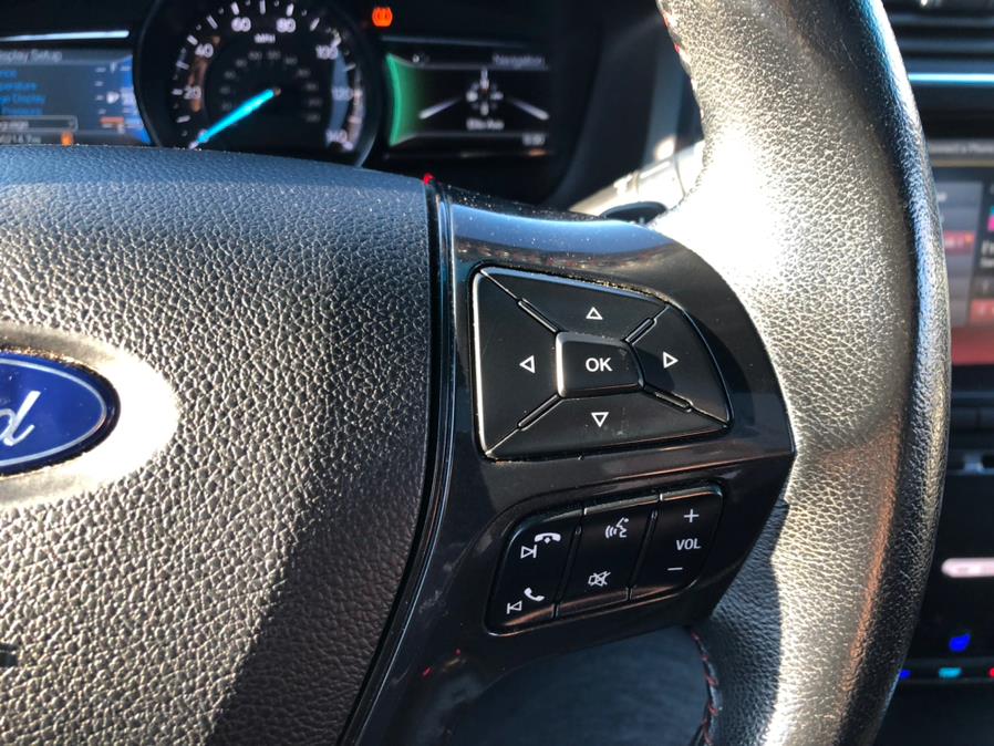 2016 Ford Explorer 4WD 4dr Sport, available for sale in Irvington, New Jersey | Elis Motors Corp. Irvington, New Jersey 2016 Ford Explorer 4WD 4dr Sport, available for sale in Irvington, New Jersey | Elis Motors Corp. Irvington, New Jersey