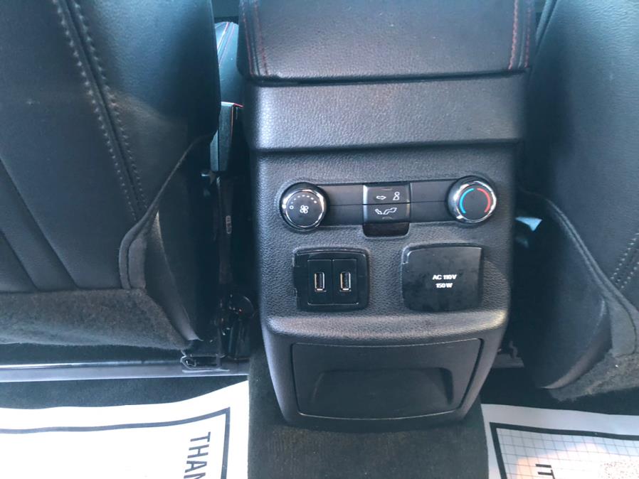 2016 Ford Explorer 4WD 4dr Sport, available for sale in Irvington, New Jersey | Elis Motors Corp. Irvington, New Jersey 2016 Ford Explorer 4WD 4dr Sport, available for sale in Irvington, New Jersey | Elis Motors Corp. Irvington, New Jersey