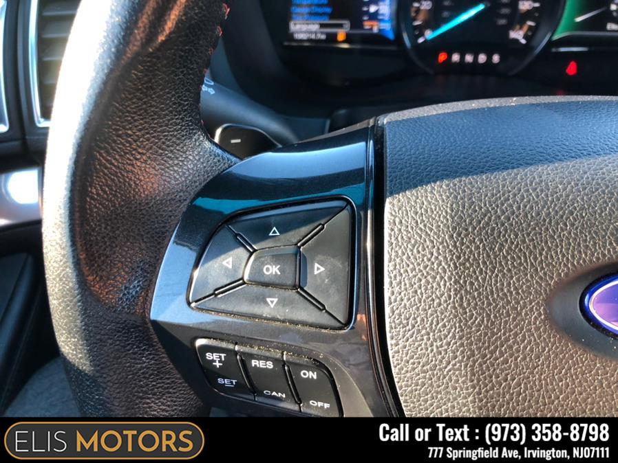 2016 Ford Explorer 4WD 4dr Sport, available for sale in Irvington, New Jersey | Elis Motors Corp. Irvington, New Jersey 2016 Ford Explorer 4WD 4dr Sport, available for sale in Irvington, New Jersey | Elis Motors Corp. Irvington, New Jersey