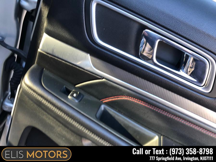 2016 Ford Explorer 4WD 4dr Sport, available for sale in Irvington, New Jersey | Elis Motors Corp. Irvington, New Jersey 2016 Ford Explorer 4WD 4dr Sport, available for sale in Irvington, New Jersey | Elis Motors Corp. Irvington, New Jersey