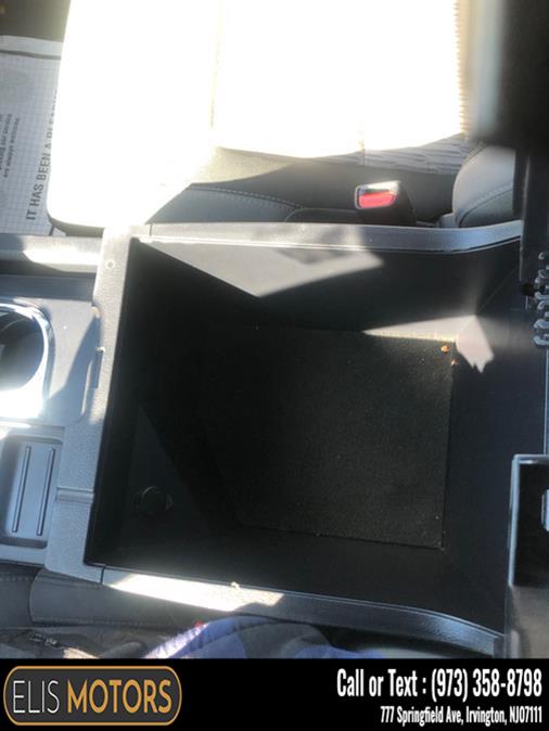 2017 Toyota Tundra 4WD SR5 CrewMax 5.5'' Bed 5.7L (Natl), available for sale in Irvington, New Jersey | Elis Motors Corp. Irvington, New Jersey 2017 Toyota Tundra 4WD SR5 CrewMax 5.5'' Bed 5.7L (Natl), available for sale in Irvington, New Jersey | Elis Motors Corp. Irvington, New Jersey