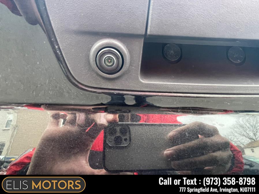 2017 Ram 1500 Rebel 4x4 Crew Cab 5''7" Box, available for sale in Irvington, New Jersey | Elis Motors Corp. Irvington, New Jersey 2017 Ram 1500 Rebel 4x4 Crew Cab 5''7" Box, available for sale in Irvington, New Jersey | Elis Motors Corp. Irvington, New Jersey