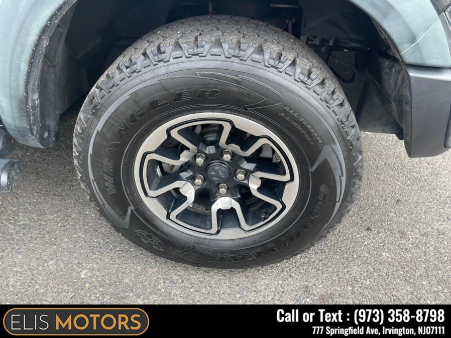 2017 Ram 1500 Rebel 4x4 Crew Cab 5''7" Box, available for sale in Irvington, New Jersey | Elis Motors Corp. Irvington, New Jersey 2017 Ram 1500 Rebel 4x4 Crew Cab 5''7" Box, available for sale in Irvington, New Jersey | Elis Motors Corp. Irvington, New Jersey