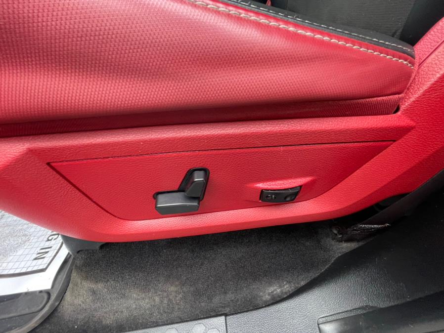 2017 Ram 1500 Rebel 4x4 Crew Cab 5''7" Box, available for sale in Irvington, New Jersey | Elis Motors Corp. Irvington, New Jersey 2017 Ram 1500 Rebel 4x4 Crew Cab 5''7" Box, available for sale in Irvington, New Jersey | Elis Motors Corp. Irvington, New Jersey