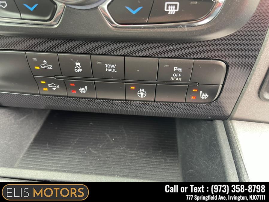 2017 Ram 1500 Rebel 4x4 Crew Cab 5''7" Box, available for sale in Irvington, New Jersey | Elis Motors Corp. Irvington, New Jersey 2017 Ram 1500 Rebel 4x4 Crew Cab 5''7" Box, available for sale in Irvington, New Jersey | Elis Motors Corp. Irvington, New Jersey