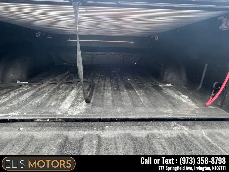 2017 Ram 1500 Rebel 4x4 Crew Cab 5''7" Box, available for sale in Irvington, New Jersey | Elis Motors Corp. Irvington, New Jersey 2017 Ram 1500 Rebel 4x4 Crew Cab 5''7" Box, available for sale in Irvington, New Jersey | Elis Motors Corp. Irvington, New Jersey