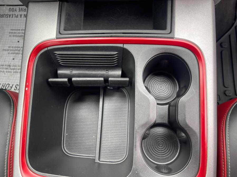 2017 Ram 1500 Rebel 4x4 Crew Cab 5''7" Box, available for sale in Irvington, New Jersey | Elis Motors Corp. Irvington, New Jersey 2017 Ram 1500 Rebel 4x4 Crew Cab 5''7" Box, available for sale in Irvington, New Jersey | Elis Motors Corp. Irvington, New Jersey