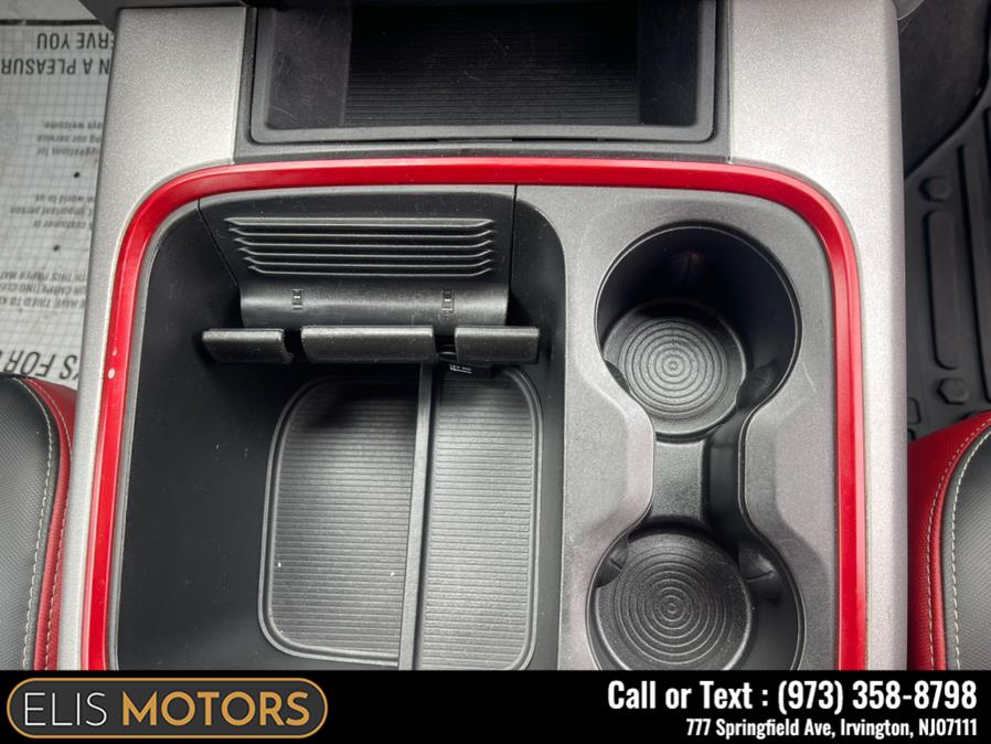 2017 Ram 1500 Rebel 4x4 Crew Cab 5''7" Box, available for sale in Irvington, New Jersey | Elis Motors Corp. Irvington, New Jersey 2017 Ram 1500 Rebel 4x4 Crew Cab 5''7" Box, available for sale in Irvington, New Jersey | Elis Motors Corp. Irvington, New Jersey