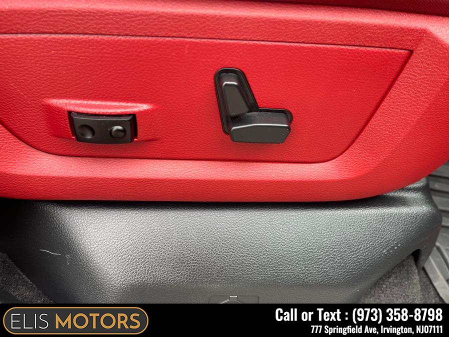 2017 Ram 1500 Rebel 4x4 Crew Cab 5''7" Box, available for sale in Irvington, New Jersey | Elis Motors Corp. Irvington, New Jersey 2017 Ram 1500 Rebel 4x4 Crew Cab 5''7" Box, available for sale in Irvington, New Jersey | Elis Motors Corp. Irvington, New Jersey
