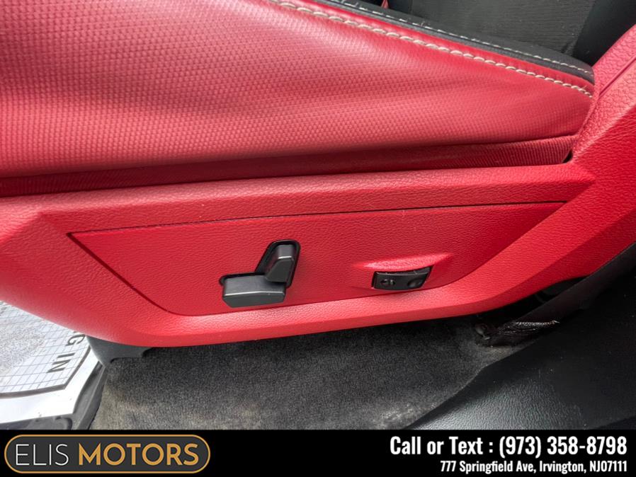 2017 Ram 1500 Rebel 4x4 Crew Cab 5''7" Box, available for sale in Irvington, New Jersey | Elis Motors Corp. Irvington, New Jersey 2017 Ram 1500 Rebel 4x4 Crew Cab 5''7" Box, available for sale in Irvington, New Jersey | Elis Motors Corp. Irvington, New Jersey