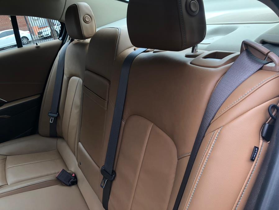 2014 Buick LaCrosse 4dr Sdn Leather FWD, available for sale in Irvington, New Jersey | Elis Motors Corp. Irvington, New Jersey 2014 Buick LaCrosse 4dr Sdn Leather FWD, available for sale in Irvington, New Jersey | Elis Motors Corp. Irvington, New Jersey