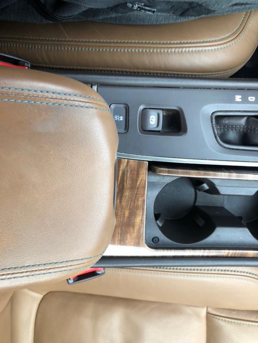 2014 Buick LaCrosse 4dr Sdn Leather FWD, available for sale in Irvington, New Jersey | Elis Motors Corp. Irvington, New Jersey 2014 Buick LaCrosse 4dr Sdn Leather FWD, available for sale in Irvington, New Jersey | Elis Motors Corp. Irvington, New Jersey