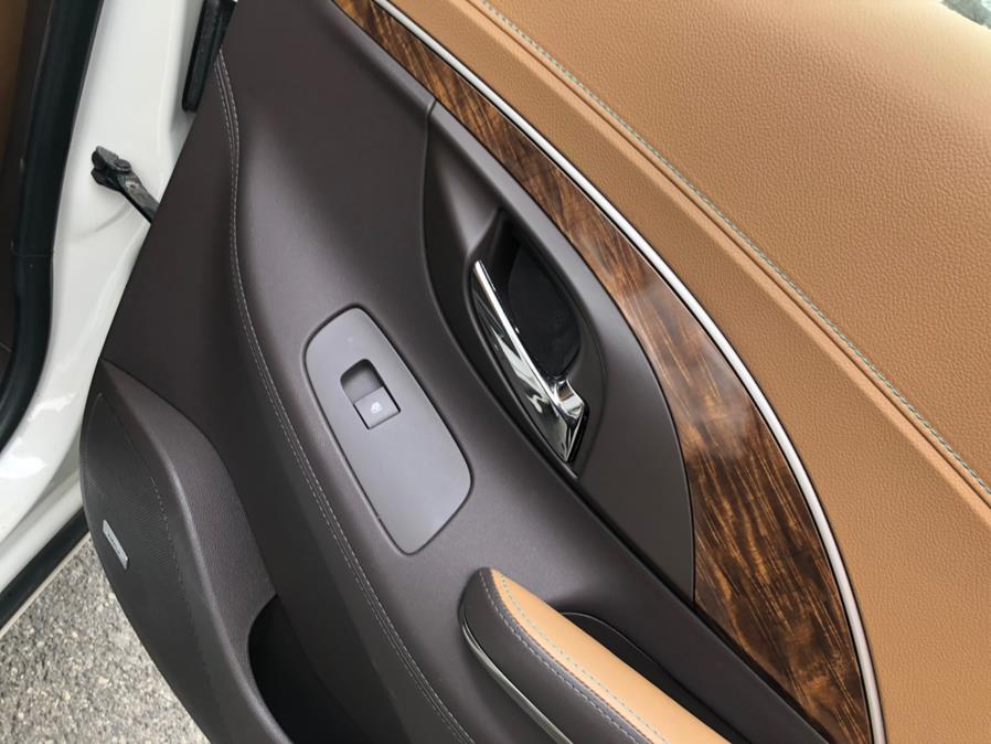 2014 Buick LaCrosse 4dr Sdn Leather FWD, available for sale in Irvington, New Jersey | Elis Motors Corp. Irvington, New Jersey 2014 Buick LaCrosse 4dr Sdn Leather FWD, available for sale in Irvington, New Jersey | Elis Motors Corp. Irvington, New Jersey