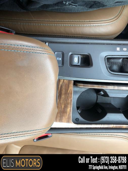 2014 Buick LaCrosse 4dr Sdn Leather FWD, available for sale in Irvington, New Jersey | Elis Motors Corp. Irvington, New Jersey 2014 Buick LaCrosse 4dr Sdn Leather FWD, available for sale in Irvington, New Jersey | Elis Motors Corp. Irvington, New Jersey
