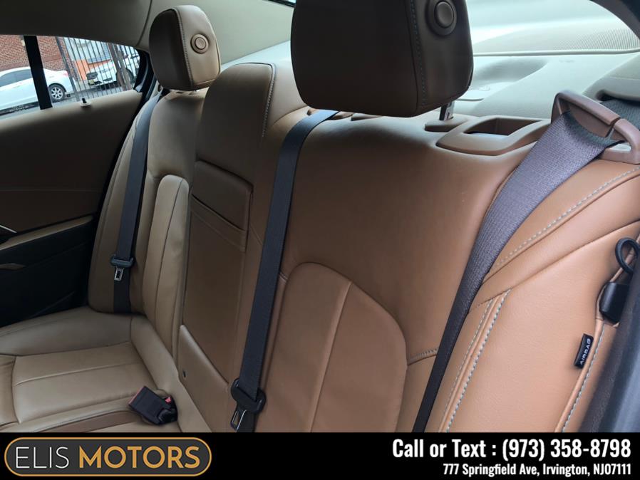 2014 Buick LaCrosse 4dr Sdn Leather FWD, available for sale in Irvington, New Jersey | Elis Motors Corp. Irvington, New Jersey 2014 Buick LaCrosse 4dr Sdn Leather FWD, available for sale in Irvington, New Jersey | Elis Motors Corp. Irvington, New Jersey