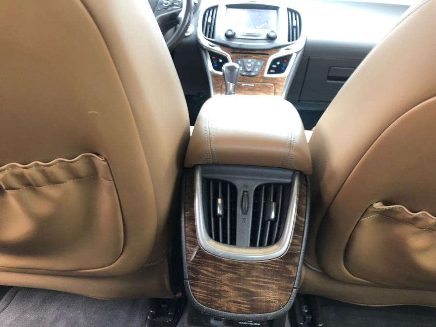 2014 Buick LaCrosse 4dr Sdn Leather FWD, available for sale in Irvington, New Jersey | Elis Motors Corp. Irvington, New Jersey 2014 Buick LaCrosse 4dr Sdn Leather FWD, available for sale in Irvington, New Jersey | Elis Motors Corp. Irvington, New Jersey