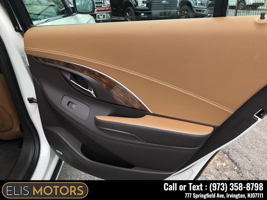 2014 Buick LaCrosse 4dr Sdn Leather FWD, available for sale in Irvington, New Jersey | Elis Motors Corp. Irvington, New Jersey 2014 Buick LaCrosse 4dr Sdn Leather FWD, available for sale in Irvington, New Jersey | Elis Motors Corp. Irvington, New Jersey