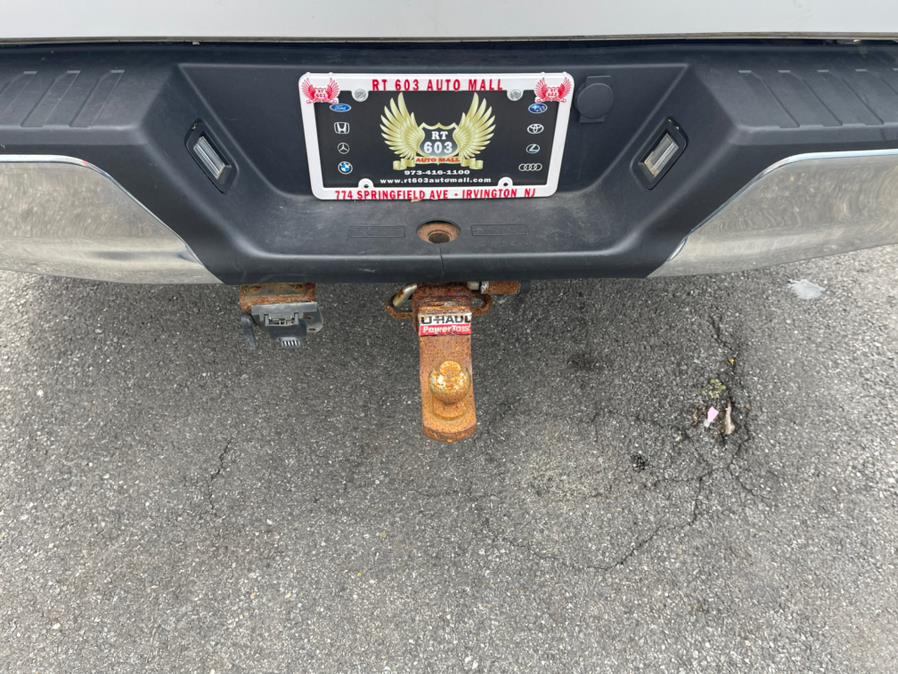 2015 Ford F-150 4WD SuperCrew 157" XLT, available for sale in Irvington, New Jersey | Elis Motors Corp. Irvington, New Jersey 2015 Ford F-150 4WD SuperCrew 157" XLT, available for sale in Irvington, New Jersey | Elis Motors Corp. Irvington, New Jersey