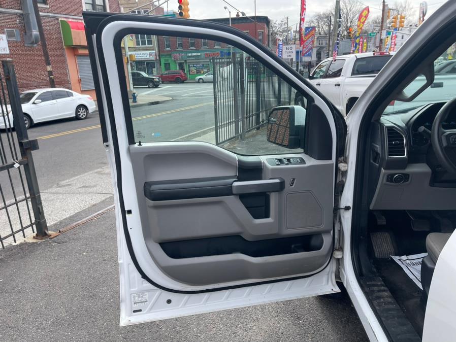 2015 Ford F-150 4WD SuperCrew 157" XLT, available for sale in Irvington, New Jersey | Elis Motors Corp. Irvington, New Jersey 2015 Ford F-150 4WD SuperCrew 157" XLT, available for sale in Irvington, New Jersey | Elis Motors Corp. Irvington, New Jersey