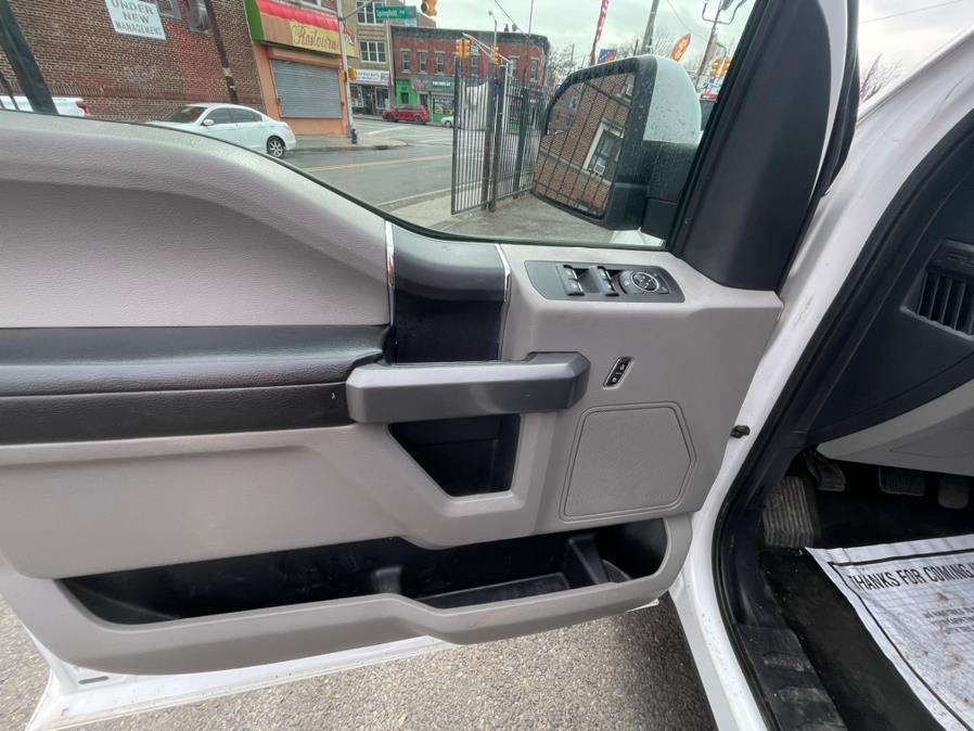 2015 Ford F-150 4WD SuperCrew 157" XLT, available for sale in Irvington, New Jersey | Elis Motors Corp. Irvington, New Jersey 2015 Ford F-150 4WD SuperCrew 157" XLT, available for sale in Irvington, New Jersey | Elis Motors Corp. Irvington, New Jersey