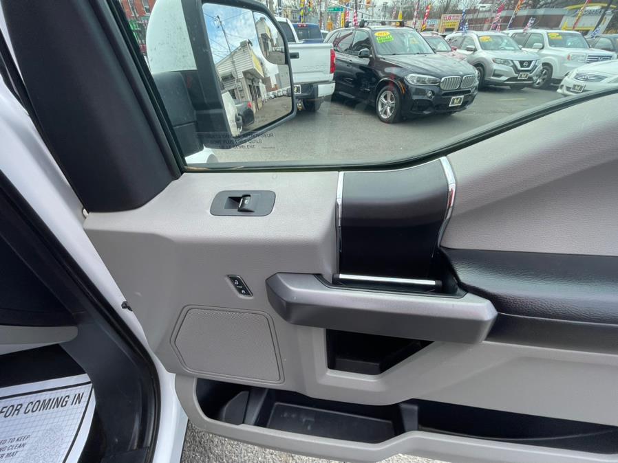 2015 Ford F-150 4WD SuperCrew 157" XLT, available for sale in Irvington, New Jersey | Elis Motors Corp. Irvington, New Jersey 2015 Ford F-150 4WD SuperCrew 157" XLT, available for sale in Irvington, New Jersey | Elis Motors Corp. Irvington, New Jersey