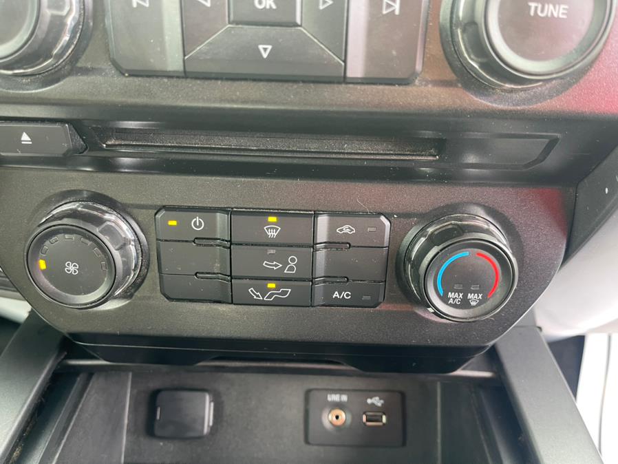 2015 Ford F-150 4WD SuperCrew 157" XLT, available for sale in Irvington, New Jersey | Elis Motors Corp. Irvington, New Jersey 2015 Ford F-150 4WD SuperCrew 157" XLT, available for sale in Irvington, New Jersey | Elis Motors Corp. Irvington, New Jersey