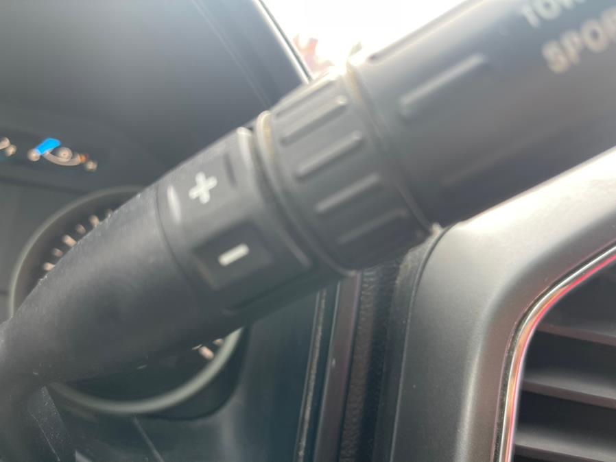 2015 Ford F-150 4WD SuperCrew 157" XLT, available for sale in Irvington, New Jersey | Elis Motors Corp. Irvington, New Jersey 2015 Ford F-150 4WD SuperCrew 157" XLT, available for sale in Irvington, New Jersey | Elis Motors Corp. Irvington, New Jersey