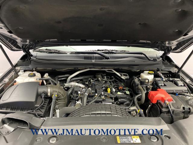 2019 Ford Ranger XL 4WD SuperCrew 5' Box, available for sale in Naugatuck, Connecticut | J&M Automotive Sls&Svc LLC. Naugatuck, Connecticut 2019 Ford Ranger XL 4WD SuperCrew 5' Box, available for sale in Naugatuck, Connecticut | J&M Automotive Sls&Svc LLC. Naugatuck, Connecticut