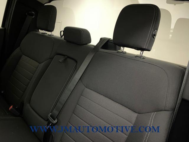 2019 Ford Ranger XL 4WD SuperCrew 5' Box, available for sale in Naugatuck, Connecticut | J&M Automotive Sls&Svc LLC. Naugatuck, Connecticut 2019 Ford Ranger XL 4WD SuperCrew 5' Box, available for sale in Naugatuck, Connecticut | J&M Automotive Sls&Svc LLC. Naugatuck, Connecticut