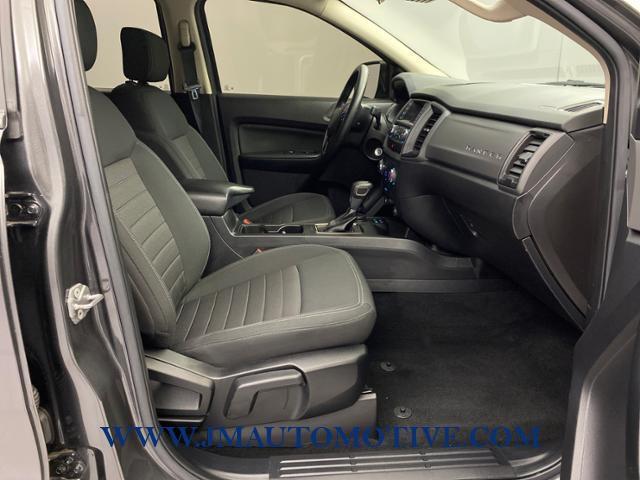 2019 Ford Ranger XL 4WD SuperCrew 5' Box, available for sale in Naugatuck, Connecticut | J&M Automotive Sls&Svc LLC. Naugatuck, Connecticut 2019 Ford Ranger XL 4WD SuperCrew 5' Box, available for sale in Naugatuck, Connecticut | J&M Automotive Sls&Svc LLC. Naugatuck, Connecticut