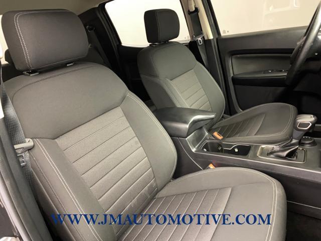 2019 Ford Ranger XL 4WD SuperCrew 5' Box, available for sale in Naugatuck, Connecticut | J&M Automotive Sls&Svc LLC. Naugatuck, Connecticut 2019 Ford Ranger XL 4WD SuperCrew 5' Box, available for sale in Naugatuck, Connecticut | J&M Automotive Sls&Svc LLC. Naugatuck, Connecticut