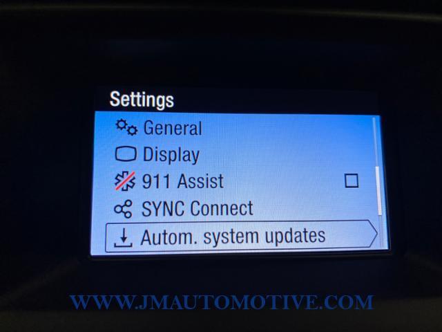 2019 Ford Ranger XL 4WD SuperCrew 5' Box, available for sale in Naugatuck, Connecticut | J&M Automotive Sls&Svc LLC. Naugatuck, Connecticut 2019 Ford Ranger XL 4WD SuperCrew 5' Box, available for sale in Naugatuck, Connecticut | J&M Automotive Sls&Svc LLC. Naugatuck, Connecticut