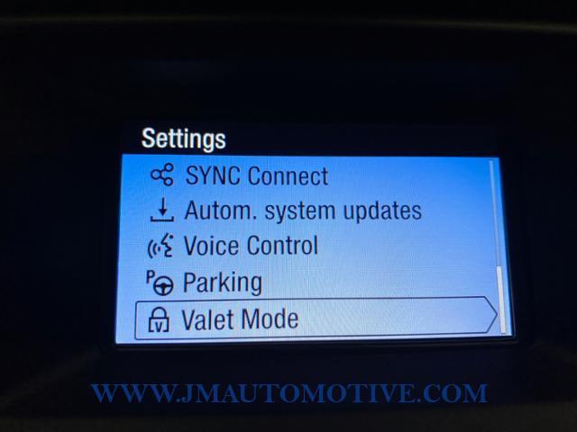 2019 Ford Ranger XL 4WD SuperCrew 5' Box, available for sale in Naugatuck, Connecticut | J&M Automotive Sls&Svc LLC. Naugatuck, Connecticut 2019 Ford Ranger XL 4WD SuperCrew 5' Box, available for sale in Naugatuck, Connecticut | J&M Automotive Sls&Svc LLC. Naugatuck, Connecticut