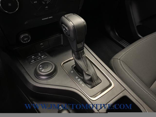 2019 Ford Ranger XL 4WD SuperCrew 5' Box, available for sale in Naugatuck, Connecticut | J&M Automotive Sls&Svc LLC. Naugatuck, Connecticut 2019 Ford Ranger XL 4WD SuperCrew 5' Box, available for sale in Naugatuck, Connecticut | J&M Automotive Sls&Svc LLC. Naugatuck, Connecticut
